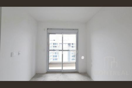 Apartamento à venda com 2 quartos, 103m² em Jardim das Acacias, São Paulo