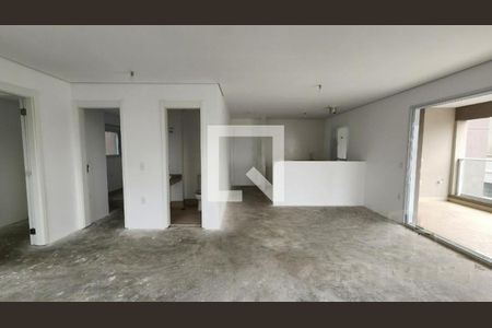 Apartamento à venda com 2 quartos, 103m² em Jardim das Acacias, São Paulo