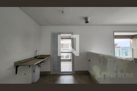 Apartamento à venda com 2 quartos, 103m² em Jardim das Acacias, São Paulo