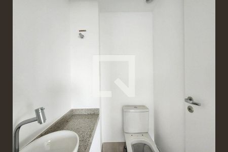 Apartamento à venda com 2 quartos, 103m² em Jardim das Acacias, São Paulo