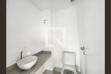 Apartamento à venda com 2 quartos, 103m² em Jardim das Acacias, São Paulo