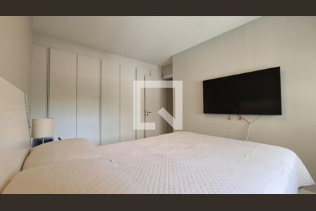 Apartamento à venda com 2 quartos, 116m² em Perdizes, São Paulo