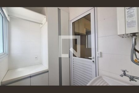 Apartamento à venda com 2 quartos, 73m² em São Judas, São Paulo