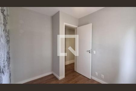 Apartamento à venda com 2 quartos, 73m² em São Judas, São Paulo