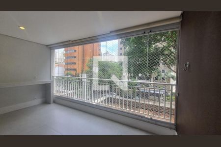 Apartamento à venda com 2 quartos, 73m² em São Judas, São Paulo