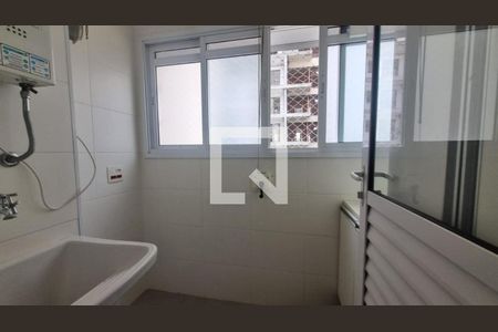 Apartamento à venda com 2 quartos, 73m² em São Judas, São Paulo