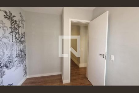 Apartamento à venda com 2 quartos, 73m² em São Judas, São Paulo