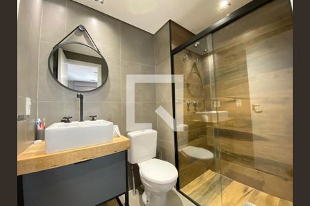 Apartamento à venda com 1 quarto, 38m² em Jardim Flor da Montanha, Guarulhos