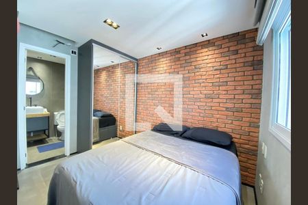 Apartamento à venda com 1 quarto, 38m² em Jardim Flor da Montanha, Guarulhos