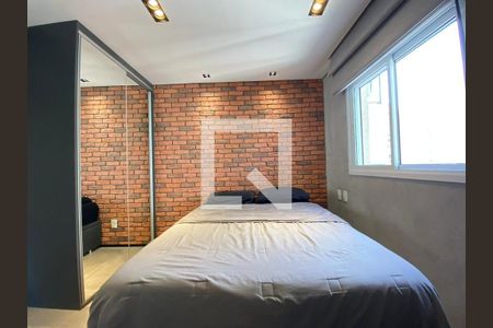 Apartamento à venda com 1 quarto, 38m² em Jardim Flor da Montanha, Guarulhos