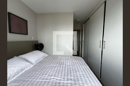 Apartamento à venda com 2 quartos, 65m² em Vila da Saúde, São Paulo