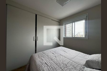 Apartamento à venda com 2 quartos, 65m² em Vila da Saúde, São Paulo