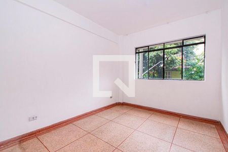 Apartamento à venda com 2 quartos, 70m² em Santa Cecilia, São Paulo