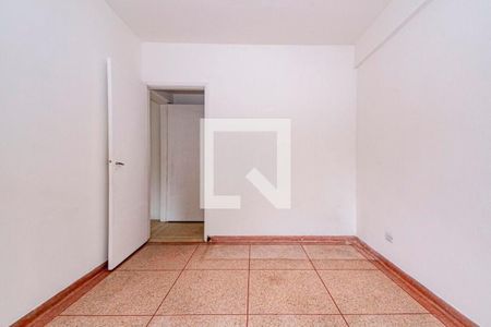 Apartamento à venda com 2 quartos, 70m² em Santa Cecilia, São Paulo