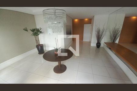 Apartamento à venda com 1 quarto, 111m² em Jardim Leonor, São Paulo