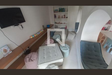 Apartamento à venda com 1 quarto, 111m² em Jardim Leonor, São Paulo