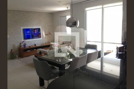 Apartamento à venda com 2 quartos, 71m² em Vila Nova Conceição, São Paulo