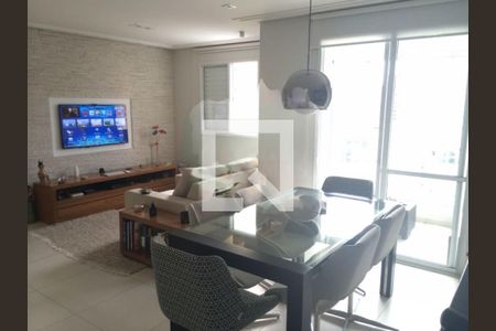 Apartamento à venda com 2 quartos, 71m² em Vila Nova Conceição, São Paulo