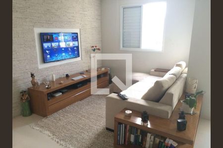 Apartamento à venda com 2 quartos, 71m² em Vila Nova Conceição, São Paulo