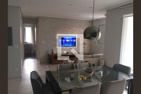 Apartamento à venda com 2 quartos, 71m² em Vila Nova Conceição, São Paulo