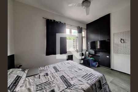 Quarto 2  de apartamento à venda com 2 quartos, 76m² em Botafogo, Rio de Janeiro