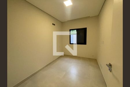 Quarto 2 de casa à venda com 3 quartos, 99m² em Jardim Marambaia, Jundiaí