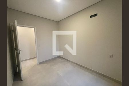 Quarto 2 de casa à venda com 3 quartos, 99m² em Jardim Marambaia, Jundiaí