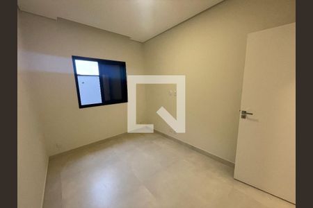 Quarto 2 de casa à venda com 3 quartos, 99m² em Jardim Marambaia, Jundiaí