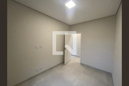 Quarto 2 de casa à venda com 3 quartos, 99m² em Jardim Marambaia, Jundiaí