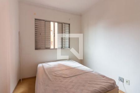 Quarto 1 de apartamento para alugar com 3 quartos, 71m² em Piratininga, Osasco