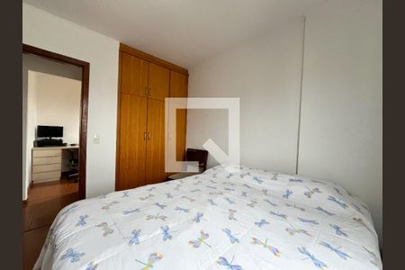 Quarto 1 de apartamento à venda com 3 quartos, 71m² em Vila da Saúde, São Paulo