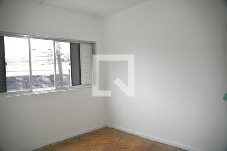 Quarto 1 de apartamento para alugar com 3 quartos, 140m² em Assunção, São Bernardo do Campo