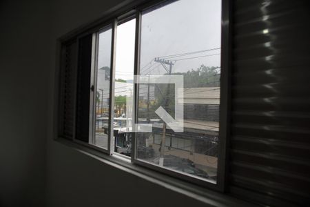 Vista quarto 1 de apartamento para alugar com 3 quartos, 140m² em Assunção, São Bernardo do Campo