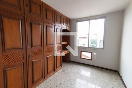 Quarto 2 de apartamento à venda com 2 quartos, 120m² em Centro, Niterói