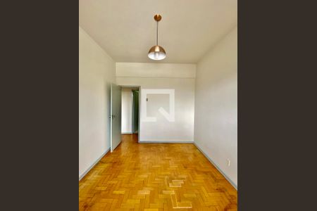Quarto 1 de apartamento à venda com 3 quartos, 82m² em Rocha, Rio de Janeiro