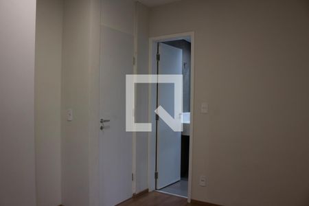 Suite de apartamento à venda com 3 quartos, 70m² em Vila Andrade, São Paulo
