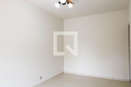 Sala de apartamento à venda com 2 quartos, 60m² em Méier, Rio de Janeiro