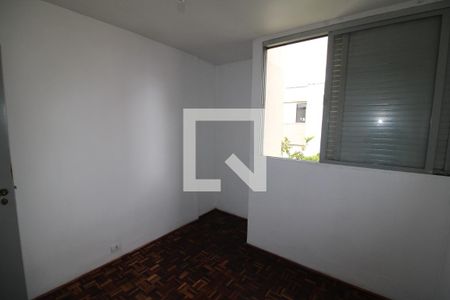 Quarto 2 de apartamento à venda com 2 quartos, 71m² em Vila Guilherme, São Paulo