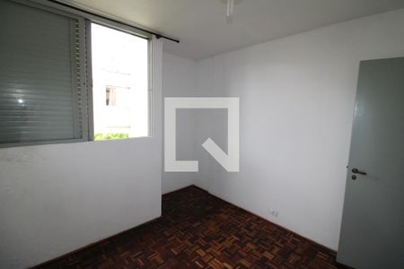 Quarto 1 de apartamento à venda com 2 quartos, 71m² em Vila Guilherme, São Paulo