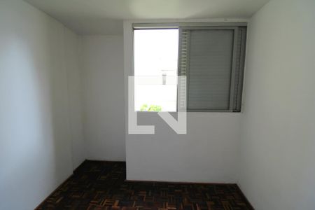 Quarto 2 de apartamento à venda com 2 quartos, 71m² em Vila Guilherme, São Paulo