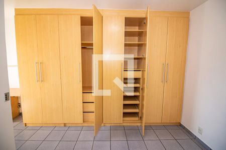 Quarto de apartamento para alugar com 3 quartos, 128m² em Bairro Ecológico, Brasília