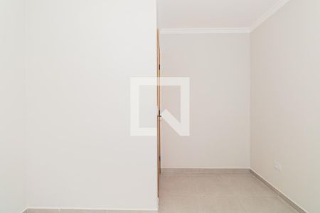 Sala de apartamento para alugar com 1 quarto, 103m² em Vila Isolina Mazzei, São Paulo