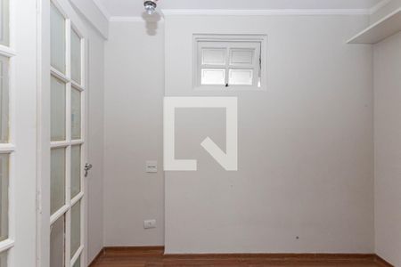 Quarto 1 de apartamento à venda com 2 quartos, 101m² em Vila Mariana, São Paulo
