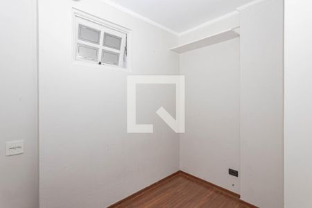 Quarto 1 de apartamento à venda com 2 quartos, 101m² em Vila Mariana, São Paulo