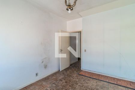 Quarto 2 de apartamento à venda com 3 quartos, 141m² em Menino Deus, Porto Alegre