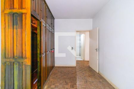 Quarto 1 de apartamento à venda com 3 quartos, 141m² em Menino Deus, Porto Alegre