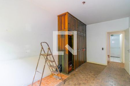 Quarto 1 de apartamento à venda com 3 quartos, 141m² em Menino Deus, Porto Alegre