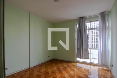 Quarto 1 de apartamento para alugar com 2 quartos, 70m² em Bela Vista, São Paulo