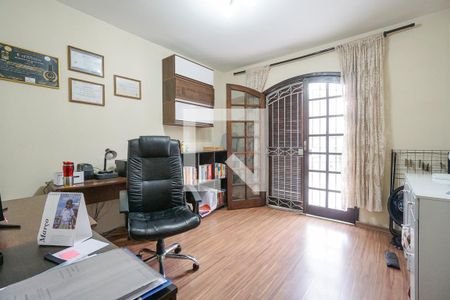 Quarto de casa à venda com 2 quartos, 100m² em Vila Esperança, São Paulo