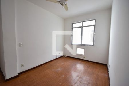 Quarto 2 (Suíte) de apartamento para alugar com 3 quartos, 75m² em Todos Os Santos, Rio de Janeiro